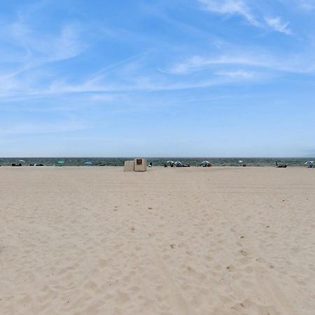 Tradewinds Condos Orange Beach Luaran gambar